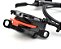 Freio à Disco Hidraulicos Shimano Deore XT M8100 Pastilhas Icetech - USADO - Imagem 6