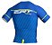 Camisa de Ciclismo Bike ERT New Elite Racing Performance - Imagem 4