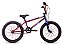 Bicicleta Pro-X BMX Aro 20 Série 5 - Camaleão - Imagem 1
