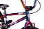 Bicicleta Pro-X BMX Aro 20 Série 5 - Camaleão - Imagem 2