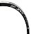 Aro Absolute Speed 700 28 Furos Wild-r Road Freio Ferradura - Imagem 2