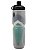 Garrafa Caramanhola Bicicleta Refactor Isotermica 710ml Diversas Cores - Imagem 4