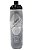 Garrafa Caramanhola Bicicleta Refactor Isotermica 710ml Diversas Cores - Imagem 5