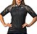 Camisa De Ciclismo Free Force Feminina Basic Cosmic - Imagem 1