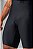 Bretelle de Ciclismo Masculino Free Force Classic Preto Forro Invert 3D Pro - Imagem 4