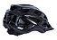 Capacete de Ciclismo Asw Bike Fun Proteção para Bicicleta - Imagem 1