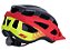 Capacete de Ciclismo Asw Bike Fun Proteção para Bicicleta - Imagem 6