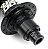 Cubo Traseiro Koozer XM490 Boost 148mm para Cassete Sram XD - Imagem 2
