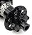 Cubo Traseiro Koozer XM490 Boost para Cassete Shimano Microspline - Imagem 3