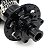 Par de Cubos Koozer XM490 Boost para Cassete Sram XD 15x110 e 12x148mm - Imagem 7