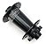 Par de Cubos Koozer XM490 Boost para Cassete Sram XD 15x110 e 12x148mm - Imagem 2