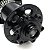 Par de Cubos Koozer XM490 Boost para Cassete Sram XD 15x110 e 12x148mm - Imagem 3