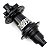 Par de Cubos Koozer XM490 Boost para Cassete Sram XD 15x110 e 12x148mm - Imagem 5