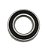 Rolamento Bicicleta 15268-2RS Medida 15x26x8mm Para Rodas Cubos Freehub - Imagem 1