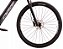 Bicicleta Elétrica Aro 29 Oggi Big Wheel 8.0 2024 Com Acelerador - Imagem 3