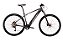 Bicicleta Elétrica Aro 29 Oggi Big Wheel 8.0 2024 Com Acelerador - Imagem 1