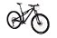 Bicicleta 29 Oggi Cattura Pro Carbono T-20 Shimano XT M8100 12v - Imagem 2
