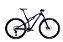 Bicicleta 29 Oggi Cattura Sport Carbono Shimano Deore M6100 12v - Imagem 1