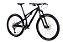 Bicicleta 29 Oggi Cattura Sport Carbono Shimano Deore M6100 12v - Imagem 3