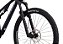 Bicicleta 29 Oggi Cattura Sport Carbono Shimano Deore M6100 12v - Imagem 2