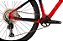 Bicicleta 29 Oggi Agile Sport Carbon Shimano Deore 12v 2024/25 - Imagem 7