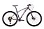 Bicicleta 29 Oggi Big Wheel 7.1 Aluminio Shimano Cues 10v - Imagem 1