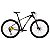 Bicicleta 29 Oggi Big Wheel 7.2 Aluminio Shimano Deore 12v - Imagem 1