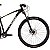 Bicicleta 29 Oggi Big Wheel 7.2 Aluminio Shimano Deore 12v - Imagem 2