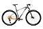 Bicicleta 29 Oggi Big Wheel 7.3 Aluminio Shimano Deore 12v Manitou - Imagem 1
