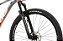 Bicicleta 29 Oggi Big Wheel 7.3 Aluminio Shimano Deore 12v Manitou - Imagem 5