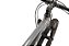 Bicicleta 29 Oggi Big Wheel 7.3 Aluminio Shimano Deore 12v Manitou - Imagem 3
