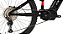 Bicicleta Eletrica 29 Oggi Razzo Full Deore 11v 2024 Motor T-110 - Imagem 5
