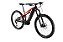 Bicicleta Eletrica 29 Oggi Razzo Full Deore 11v 2024 Motor T-110 - Imagem 2