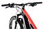 Bicicleta Eletrica 29 Oggi Razzo Full Deore 11v 2024 Motor T-110 - Imagem 4