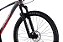 Bicicleta 29 Oggi Big Wheel 7.4 Aluminio Shimano SLX 12v Manitou - Imagem 8