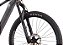 Bicicleta Eletrica 29 Oggi Big Wheel 8.6 2024 Cambio Shimano XT Di2 Motor 45km/h - Imagem 4