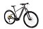 Bicicleta Elétrica 29 Oggi 8.3 2024 Cues 11v Motor 45km/h - Imagem 3