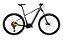 Bicicleta Elétrica 29 Oggi 8.3 2024 Cues 11v Motor 45km/h - Imagem 1