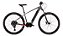 Bicicleta Eletrica Aro 29 Oggi Bw 8.2 Cues 10v 2024 - Imagem 1