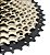 Cassete Bicicleta Sunshine 11 Velocidades 11-42 dentes padrão Shimano - Imagem 2