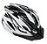 Capacete Ciclismo Bicicleta Vivuan Ajustável 22 Entradas de Ar - Imagem 1