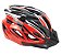 Capacete Ciclismo Bicicleta Vivuan Ajustável 22 Entradas de Ar - Imagem 3
