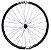 Roda 29 Dt Swiss XRC 1501 Aros Carbono Boost para Sram XD Cubos 240 - Imagem 4