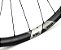 Roda 29 Dt Swiss XRC 1501 Aros Carbono Boost para Sram XD Cubos 240 - Imagem 2