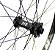 Roda 29 Dt Swiss XRC 1501 Aros Carbono Boost para Sram XD Cubos 240 - Imagem 5