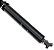 Canote Retrátil MTB XFusion Manic 30.9mm x 350 com Curso 125mm - Imagem 3