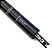 Canote Retrátil MTB XFusion Manic 30.9mm x 350 com Curso 125mm - Imagem 4
