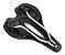 Banco Selim Velo 1966 Comfort Performance Vazado 244 x 148mm - Imagem 3