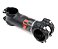 Mesa de Guidão Bicicleta MTB Uno 100 x 31.8mm 7º - USADO - Imagem 1