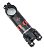 Mesa de Guidão Bicicleta MTB Uno 100 x 31.8mm 7º - USADO - Imagem 3